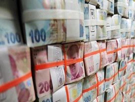 Türkiye rekor üstüne rekor kırdı