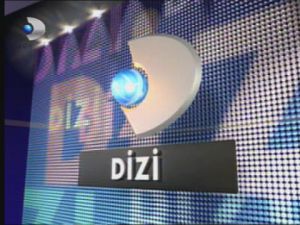 İşte dizi sektörünün rakamlarla gerçekleri