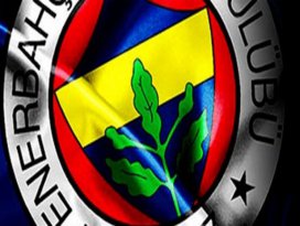 İşte şampiyonluk kutlamalarının detayları...