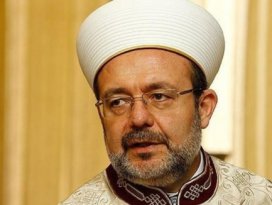 İşte o sır görüşmenin detayları...