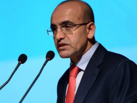 Feyzioğluna en güzel cevap!