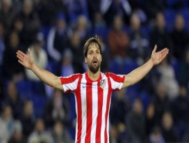 O iş bitti Diego Beşiktaşta