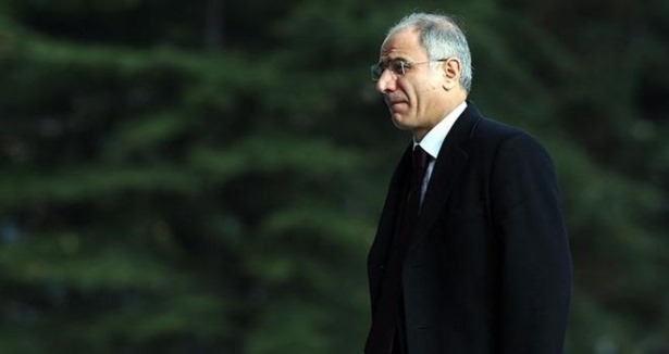 Cemaat Davos sonrası dinlemeye başladı