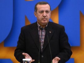 ANAP gibi olmayız