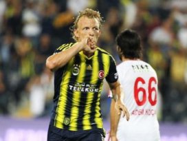 Herkesin ağzını kapattığımızı düşünüyorum
