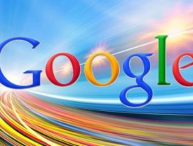 Google ve Oracle davasında karar çıktı