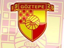Göztepe Yeni Malatyaya tepkili
