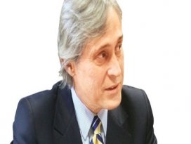 2. Freedom House skandalı