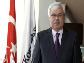 KOMBASSANdan Konya Bölge Ekonomisine katkı