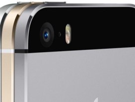 iPhone 6ya süper kamera geliyor