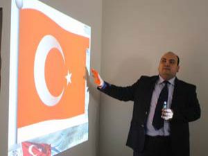 Konyada kara tahta dönemi kapanıyor