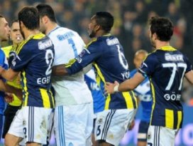 Volkan Demirel mahkemelik oldu