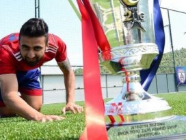 TFFnin hatası gol krallığına mal oldu!