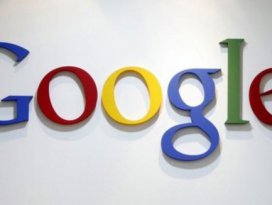 Googlea özel hayat freni