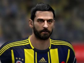 FIFA 15′te Fenerbahçe olacak mı?