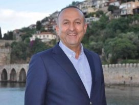 Mevlüt Çavuşoğlu: Zamanlama çok kötü