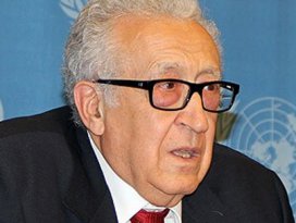 Flaş karar: Görevi bırakıyor!
