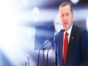 Arnavutluk ziyaretini iptal etti