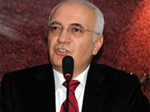 Türbana göz yuman paşaya ne oldu?