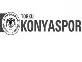 Torku Konyaspordan Somaya taziye mesajı