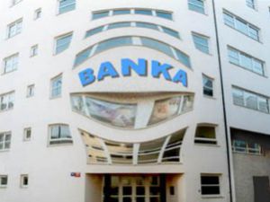 Artık bankalar vatandaşı soyuyor