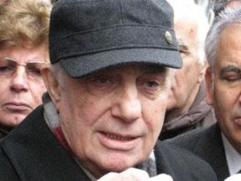 Balyoz davasına ilişkin flaş gelişme