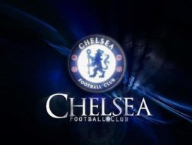 Chelsea de Somayı unutmadı