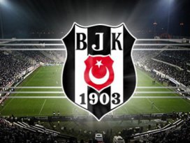 Beşiktaştan flaş Soma kararı!