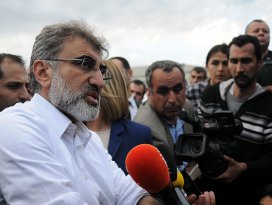 Hayatını kaybedenlerin sayısı 274e yükseldi