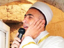 Selalar Somaya