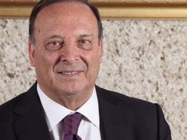 O madenin sahibi 1 yıl önce bakın ne demiş