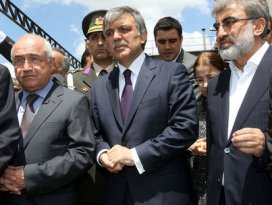 Somadaki faciada gereken dersleri alacağız