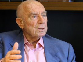 Ünlü işadamından şaşırtan Soma itirafı!