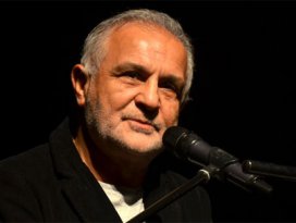 2 ay sonra Kenan Işıktan iyi haber