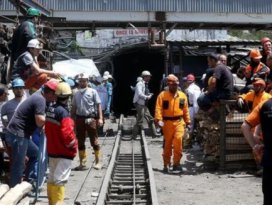 Arama çalışmaları hareketlendi