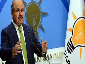 Çelik: Sizler insan olamazsınız!