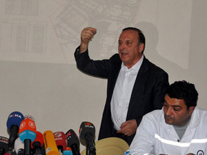 Soma faciasında gözaltılar ne zaman başlayacak?