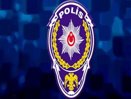 İstanbulda 17 polis açığa alındı