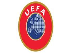UEFAdan 3 Türk takımına ceza