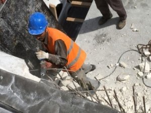 Gürcistanda 3 Türk işçi hayatını kaybetti