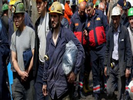Teftiş Kurulundan o maden için şok karar