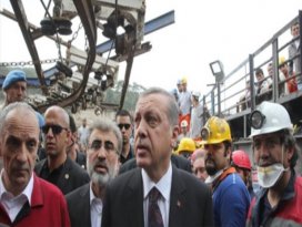 Almanların küstah başlığına büyük tepki