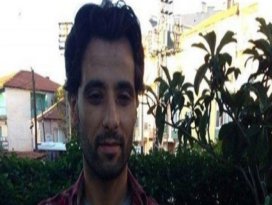 Başbakan tokat atmadı beni korudu