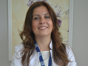 Baş ağrısı deyip geçmeyin