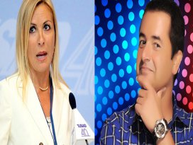 Kızlar Ümit Boyneri, erkekler Acunu