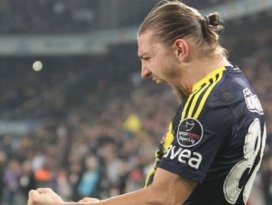 Caner Fenerbahçede kalacak mı?
