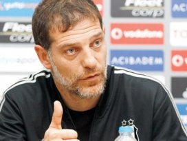 Devler Ligine kalmak için transfer lazım