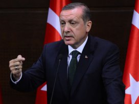 Erdoğandan gençlere 18 müjdesi