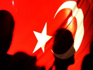 Moodysten Türkiyeye kritik uyarı!