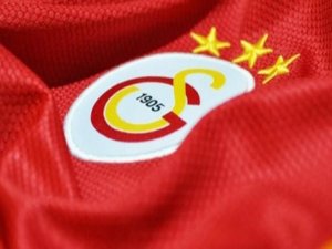 Galatasaraya dev sponsor